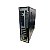 Dell OptiPlex 3010 i5 3ª Geração SSD 240GB 4GB DDR3 Win11 + Office - Imagem 4
