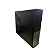 Dell OptiPlex 3010 i5 3ª Geração SSD 240GB 4GB DDR3 Win11 + Office - Imagem 2