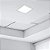 Painel LED LYS 18W Embutir Taschibra 3000K - Imagem 2