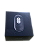 Smart Flood Light UniFi Protect - Imagem 1