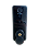 Fechadura Smart Xelpon XSFE 101SM Embutir Wi‑Fi sem Maçaneta - Imagem 4