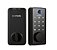 Fechadura Smart Xelpon XSFE 101SM Embutir Wi‑Fi sem Maçaneta - Imagem 1