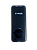 Fechadura Smart Xelpon XSFE 101SM Embutir Wi‑Fi sem Maçaneta - Imagem 5