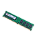 Memória RAM Kingston 1GB DDR2 667MHz KVR667D2N5/1G - Imagem 1