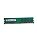 Kit 2x Memórias RAM Kingston 1GB DDR2 667MHz KVR667D2N5/1G - Imagem 4