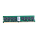 Kit 4x Memórias RAM Kingston 1GB DDR2 667MHz KVR667D2N5/1G - Imagem 3