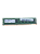 Memória RAM Kingston 4GB DDR3 1333MHz KVR1333D3N9/4G - Imagem 2