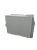 Impressora Térmica Zebra S4M USB / Serial / Paralela – Etiquetas e Código de Barras - Imagem 5