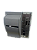Impressora Térmica Zebra S4M USB / Serial / Paralela – Etiquetas e Código de Barras - Imagem 4