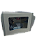 Impressora Térmica Zebra S4M USB / Serial / Paralela – Etiquetas e Código de Barras - Imagem 2