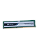 Memória RAM Corsair 4GB DDR3 1333MHz PC3-10600 CMV4GX3M1A1333C9 - Imagem 1
