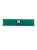 Memória RAM Transcend 4GB DDR3 1600MHz 1Rx8 Para Desktop - Imagem 3