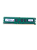 Memória RAM Transcend 4GB DDR3 1600MHz 1Rx8 Para Desktop - Imagem 2