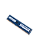 Memória RAM Teikon 2GB DDR3 1333MHz 1Rx8 Para Desktop - Imagem 1