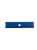 Memória RAM Teikon 2GB DDR3 1333MHz 1Rx8 Para Desktop - Imagem 3