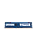 Memória RAM Teikon 2GB DDR3 1333MHz 1Rx8 Para Desktop - Imagem 2