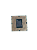 Processador Intel Celeron G530 2.40GHz 2MB Cache LGA 1155 - Imagem 3
