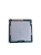 Processador Intel Celeron G530 2.40GHz 2MB Cache LGA 1155 - Imagem 1