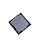 Processador Intel Celeron G530 2.40GHz 2MB Cache LGA 1155 - Imagem 2