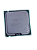 Processador Intel Pentium E2140 1.60GHz 1MB Cache LGA 775 - Imagem 1