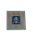 Processador Intel Pentium E2140 1.60GHz 1MB Cache LGA 775 - Imagem 3