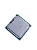 Processador Intel Pentium E2140 1.60GHz 1MB Cache LGA 775 - Imagem 2