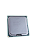 Processador Intel Xeon X5450 3.00GHz 12MB Cache LGA 771 / Adaptável 775 - Imagem 1