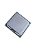 Processador Intel Xeon X5450 3.00GHz 12MB Cache LGA 771 / Adaptável 775 - Imagem 2