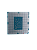 Processador Intel Xeon E3-1220 v3 SR154 3.1GHz 8MB 4 Núcleos 4 Threads LGA1150 - Imagem 3