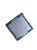 Processador Intel Xeon E3-1220 v3 SR154 3.1GHz 8MB 4 Núcleos 4 Threads LGA1150 - Imagem 2