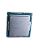 Processador Intel Xeon E3-1220 v3 SR154 3.1GHz 8MB 4 Núcleos 4 Threads LGA1150 - Imagem 1