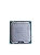 Processador Intel Pentium E5800 3.20GHz 2MB 2 Núcleos 2 Threads Soquete LGA775 - Imagem 1