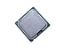 Processador Intel Pentium E5800 3.20GHz 2MB 2 Núcleos 2 Threads Soquete LGA775 - Imagem 2
