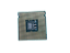 Processador Intel Pentium E5800 3.20GHz 2MB 2 Núcleos 2 Threads Soquete LGA775 - Imagem 3