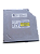 Leitor Gravador De CD E DVD Para Notebook Modelo DU-8A5LH SATA - Imagem 3