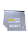 Leitor Gravador De CD E DVD Para Notebook Modelo DU-8A5LH SATA - Imagem 1