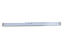 Luminária Elgin Eco Fácil LED 1x Tubular 0,6m - Imagem 1