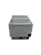 Impressora Térmica Perto Printer USB Branca com Guilhotina – Não Fiscal - Imagem 5