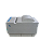 Impressora Térmica Perto Printer USB Branca com Guilhotina – Não Fiscal - Imagem 4