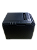 Impressora Térmica CIS PR 3000 USB com Guilhotina – Não Fiscal - Imagem 3