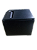 Impressora Térmica CIS PR 3000 USB com Guilhotina – Não Fiscal - Imagem 5