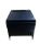 Impressora Térmica CIS PR 3000 USB com Guilhotina – Não Fiscal - Imagem 4