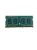 Memória RAM Teikon 2GB 1Rx8 PC3L-12800S – DDR3L para Notebook - Imagem 3