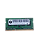 Memória RAM Teikon 2GB 1Rx8 PC3L-12800S – DDR3L para Notebook - Imagem 1