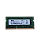 Memória RAM Smart 2GB 1Rx8 PC3-10600S – DDR3 para Notebook - Imagem 1
