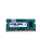 Memória RAM Multilaser 4GB DDR3L 1600MHz Para Notebook - Imagem 1