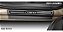Jogo Protetor de Soleira Resinada Premium Elegance – Chevrolet Cobalt 4 Portas - Imagem 3