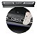 Jogo Protetor de Soleira Resinada Premium Elegance – Chevrolet Cobalt 4 Portas - Imagem 4