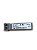 GBIC Brocade SFP+ 8Gb SW FC 57-1000117-01 - Imagem 1