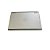 Notebook Dell Vostro 3560 i3 2370M 8GB SSD 240GB - Imagem 2